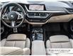 2020 BMW M235i xDrive Gran Coupe (Stk: U20850) in Burlington - Image 19 of 31