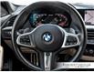 2020 BMW M235i xDrive Gran Coupe (Stk: U20850) in Burlington - Image 20 of 31