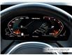 2020 BMW M235i xDrive Gran Coupe (Stk: U20850) in Burlington - Image 21 of 31