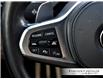 2020 BMW M235i xDrive Gran Coupe (Stk: U20850) in Burlington - Image 22 of 31