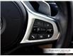 2020 BMW M235i xDrive Gran Coupe (Stk: U20850) in Burlington - Image 23 of 31