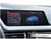 2020 BMW M235i xDrive Gran Coupe (Stk: U20850) in Burlington - Image 28 of 31