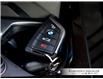 2020 BMW M235i xDrive Gran Coupe (Stk: U20850) in Burlington - Image 30 of 31