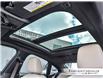 2020 BMW M235i xDrive Gran Coupe (Stk: U20850) in Burlington - Image 31 of 31