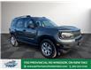 2023 Ford Bronco Sport Base (Stk: TL30250) in Windsor - Image 10 of 28