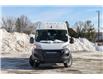 2025 RAM ProMaster 2500 High Roof (Stk: 250128) in Ottawa - Image 1 of 22