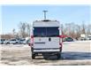 2025 RAM ProMaster 2500 High Roof (Stk: 250128) in Ottawa - Image 2 of 22