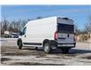2025 RAM ProMaster 2500 High Roof (Stk: 250128) in Ottawa - Image 3 of 22