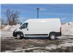 2025 RAM ProMaster 2500 High Roof (Stk: 250128) in Ottawa - Image 4 of 22