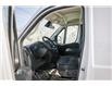 2025 RAM ProMaster 2500 High Roof (Stk: 250128) in Ottawa - Image 7 of 22