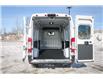 2025 RAM ProMaster 2500 High Roof (Stk: 250128) in Ottawa - Image 8 of 22