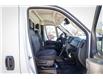 2025 RAM ProMaster 2500 High Roof (Stk: 250128) in Ottawa - Image 9 of 22