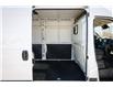 2025 RAM ProMaster 2500 High Roof (Stk: 250128) in Ottawa - Image 10 of 22