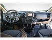 2025 RAM ProMaster 2500 High Roof (Stk: 250128) in Ottawa - Image 11 of 22