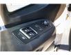 2025 RAM ProMaster 2500 High Roof (Stk: 250128) in Ottawa - Image 13 of 22