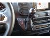 2025 RAM ProMaster 2500 High Roof (Stk: 250128) in Ottawa - Image 14 of 22