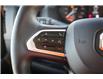 2025 RAM ProMaster 2500 High Roof (Stk: 250128) in Ottawa - Image 15 of 22