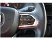 2025 RAM ProMaster 2500 High Roof (Stk: 250128) in Ottawa - Image 16 of 22