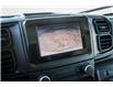 2025 RAM ProMaster 2500 High Roof (Stk: 250128) in Ottawa - Image 19 of 22