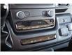 2025 RAM ProMaster 2500 High Roof (Stk: 250128) in Ottawa - Image 20 of 22