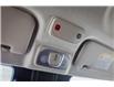 2025 RAM ProMaster 2500 High Roof (Stk: 250128) in Ottawa - Image 21 of 22