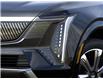 2025 Cadillac Escalade IQ Luxury 1 (Stk: 102669) in Exeter - Image 10 of 24