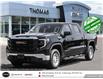 2025 GMC Sierra 1500 Pro (Stk: T44412) in Cobourg - Image 1 of 23