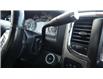 2017 RAM 3500 Laramie (Stk: TR195A) in Kamloops - Image 16 of 30