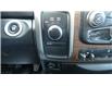 2017 RAM 3500 Laramie (Stk: TR195A) in Kamloops - Image 15 of 30
