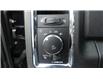 2017 RAM 3500 Laramie (Stk: TR195A) in Kamloops - Image 21 of 30