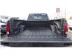 2017 RAM 3500 Laramie (Stk: TR195A) in Kamloops - Image 29 of 30