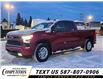 2023 Chevrolet Silverado 1500 RST (Stk: N240523A) in Stony Plain - Image 1 of 49