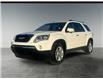 2012 GMC Acadia SLE (Stk: BP2899) in Saskatoon - Image 1 of 15
