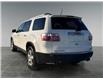2012 GMC Acadia SLE (Stk: BP2899) in Saskatoon - Image 2 of 15