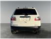 2012 GMC Acadia SLE (Stk: BP2899) in Saskatoon - Image 3 of 15