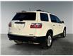 2012 GMC Acadia SLE (Stk: BP2899) in Saskatoon - Image 4 of 15