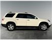 2012 GMC Acadia SLE (Stk: BP2899) in Saskatoon - Image 5 of 15