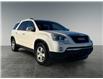 2012 GMC Acadia SLE (Stk: BP2899) in Saskatoon - Image 6 of 15