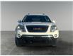 2012 GMC Acadia SLE (Stk: BP2899) in Saskatoon - Image 7 of 15