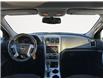 2012 GMC Acadia SLE (Stk: BP2899) in Saskatoon - Image 8 of 15