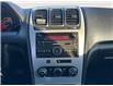2012 GMC Acadia SLE (Stk: BP2899) in Saskatoon - Image 9 of 15