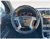 2012 GMC Acadia SLE (Stk: BP2899) in Saskatoon - Image 10 of 15