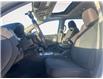 2012 GMC Acadia SLE (Stk: BP2899) in Saskatoon - Image 11 of 15