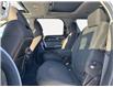 2012 GMC Acadia SLE (Stk: BP2899) in Saskatoon - Image 12 of 15