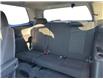 2012 GMC Acadia SLE (Stk: BP2899) in Saskatoon - Image 13 of 15