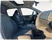 2012 GMC Acadia SLE (Stk: BP2899) in Saskatoon - Image 14 of 15