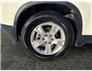 2012 GMC Acadia SLE (Stk: BP2899) in Saskatoon - Image 15 of 15