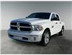 2019 RAM 1500 Classic ST (Stk: BP2901C) in Saskatoon - Image 1 of 16