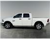 2019 RAM 1500 Classic ST (Stk: BP2901C) in Saskatoon - Image 2 of 16