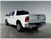2019 RAM 1500 Classic ST (Stk: BP2901C) in Saskatoon - Image 3 of 16